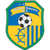Siofoki Banyasz U19