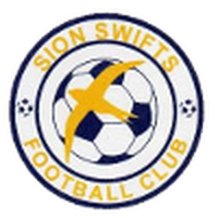 Sion Swifts (W)