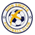 Sion Swifts Women