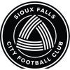 Sioux Falls City FC (W)
