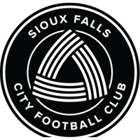Sioux Falls City FC (W)