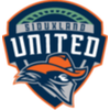 Siouxland United FC