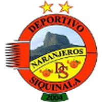 Siquinala FC