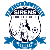 Sirens