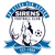 Sirens