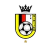 Sirijus Klaipeda