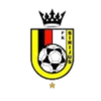 Sirijus Klaipeda
