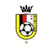 Sirijus Klaipeda