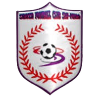 Sirocco FC