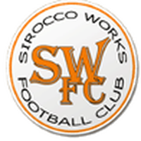 Sirocco Works
