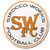 Sirocco Works