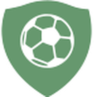 Siroki Brijeg U19