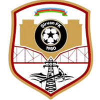 Sirvan FK