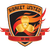 Sisaket United