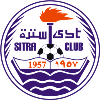 Sitra