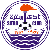 Sitra'