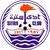 Sitra
