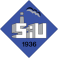 SiU