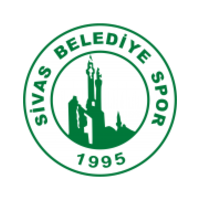 Sivas Dort Eylul Belediyespor