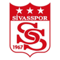 Sivasspor U19