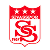 Sivasspor U21