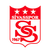 Sivasspor U21