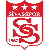 Sivasspor