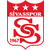 Sivasspor