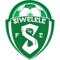 Siwelele FC Reserves