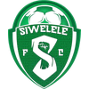 Siwelele