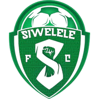 Siwelele