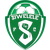 Siwelele