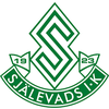 Sjalevads IK (W)