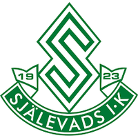 Sjalevads IK (W)