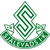 Sjalevads IK (w)