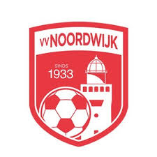 SJC Noordwijk
