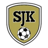 SJK Akatemia B