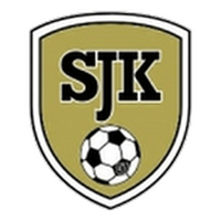 SJK Akatemia B