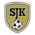 SJK Akatemia B