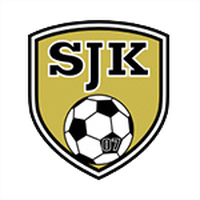 SJK Akatemia U20