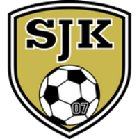 SJK Akatemia