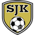 SJK Akatemia