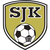 SJK-j Apollo
