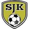 SJK Seinajoen