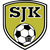 SJK Seinajoen