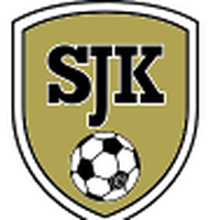 SJK Seinajoki Akatemia U20
