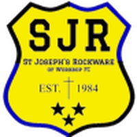SJR Worksop (W)