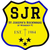 SJR Worksop (W)