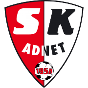 SK Adnet