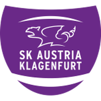 SK Austria Klagenfurt Amateure